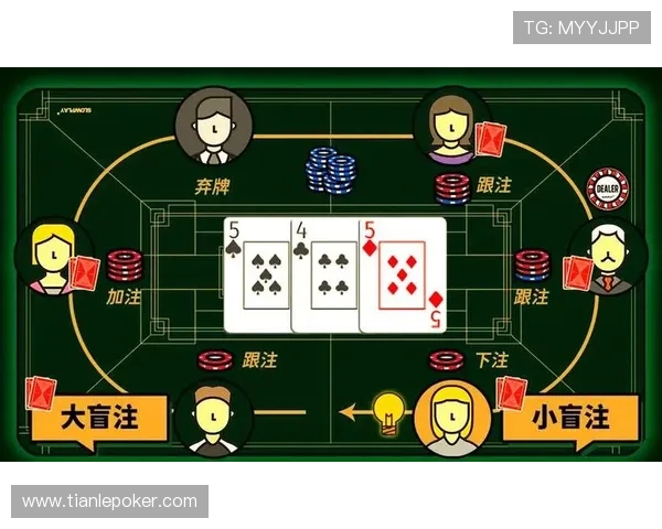 了解壹号棋牌图标的含义,助你更好地掌握游戏操作与玩法技巧