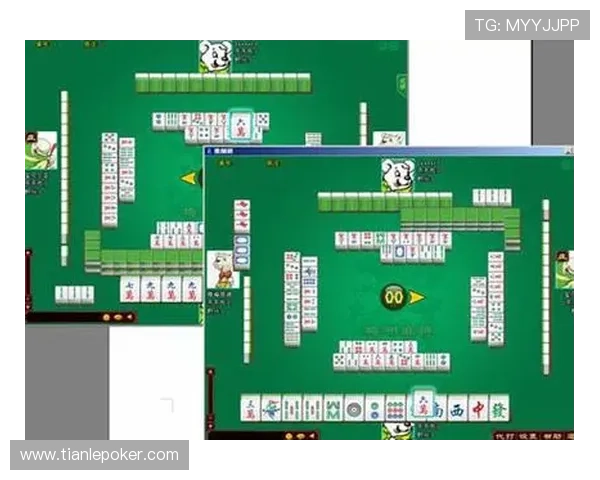大连娱网棋牌游戏大厅官方下载电脑版最新版，最新版本功能更新内容与使用体验提升